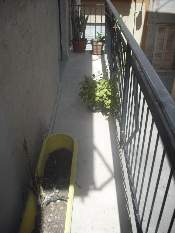 B&B Il Gelsomino Paceco Chambre photo