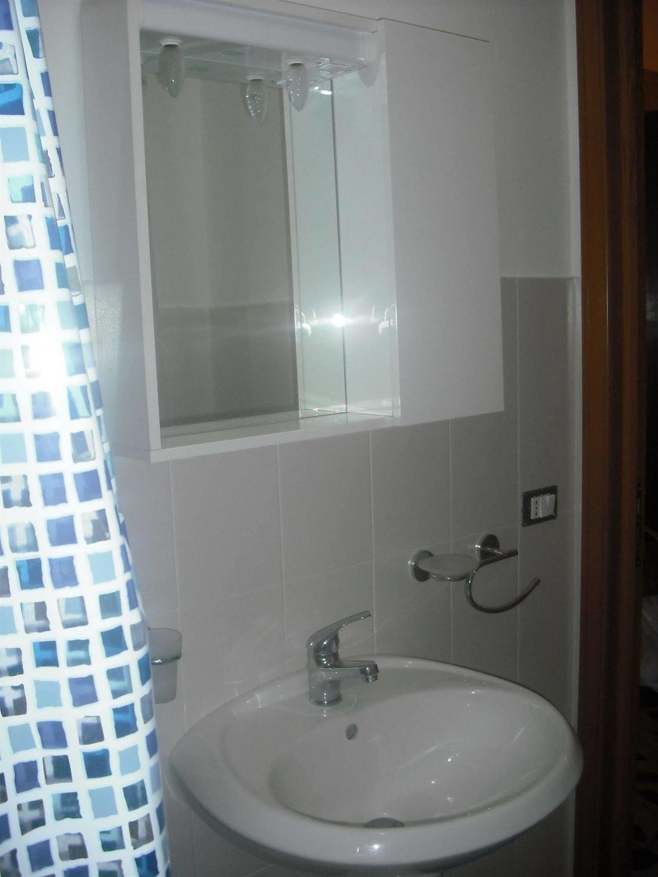 B&B Il Gelsomino Paceco Extérieur photo